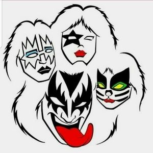 Meet your Posher, Ulises